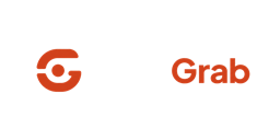 leadgrab.net