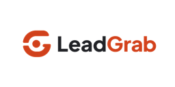 leadgrab.net